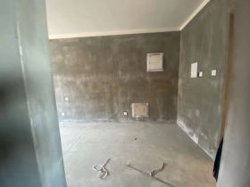 景瑞御府 3室2厅1卫 93m&sup2;