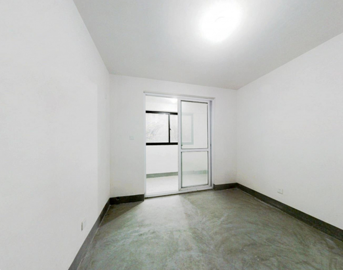 江景苑小区 2室1厅1卫 98m&sup2;