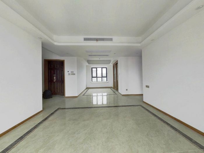 中南漫悦湾 5室2厅1卫 163.15m&sup2;