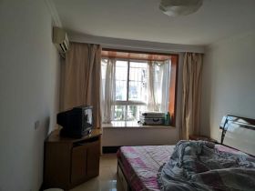 永兴花苑 3室2厅2卫 162.47m&sup2;