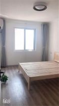 龙潭福里 2室2厅1卫 89m&sup2;