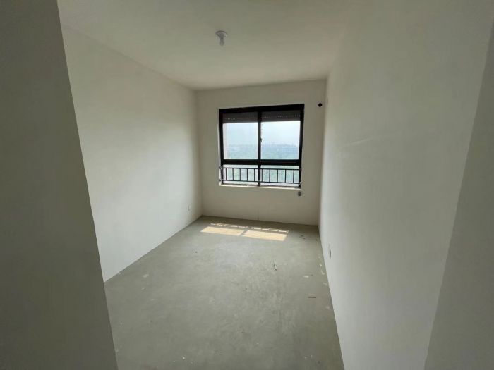 江湾国际中心 3室2厅2卫 99m&sup2;
