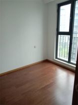中南漫悦湾 4室2厅2卫 123m&sup2;
