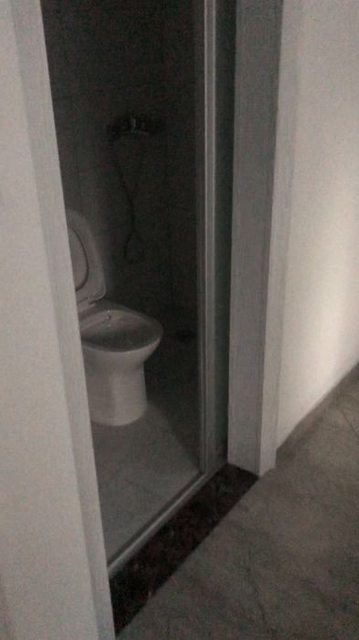 天空之城 1室厅1卫 30m&sup2;
