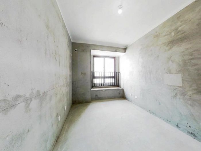 丽景湾 3室1厅1卫 96m&sup2;