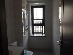 春风南岸西园 4室2厅2卫 167.43m&sup2;