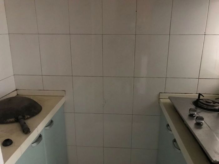 陈家小园 2室1厅1卫 68m&sup2;