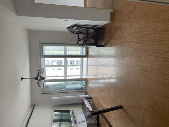 和融&bull;优山美地名邸 3室2厅2卫 130m&sup2;