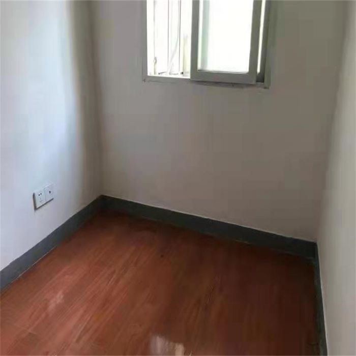 板桥东村 1室1厅1卫 32m&sup2;