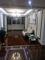 阳光花园 2室1厅1卫 128m&sup2;