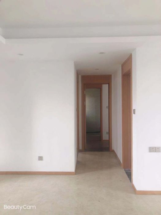 中南熙悦(南通经济技术开发区) 3室2厅2卫 117m&sup2;