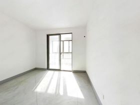 新城新苑 2室1厅1卫 82.30m&sup2;