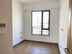 春风南岸西园 4室2厅2卫 138m²