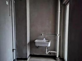 优山美地花园南区 3室2厅2卫 158.00m&sup2;