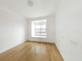 中海碧林湾 3室2厅1卫 97.62m&sup2;