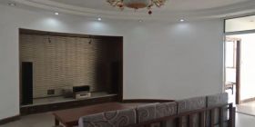 新海通花园 3室2厅1卫 160m&sup2;