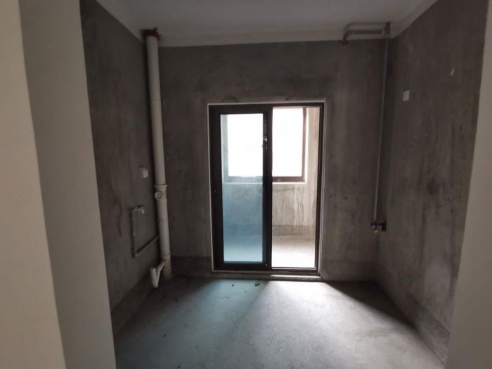 正泰江岸水苑 3室2厅2卫 123m&sup2;