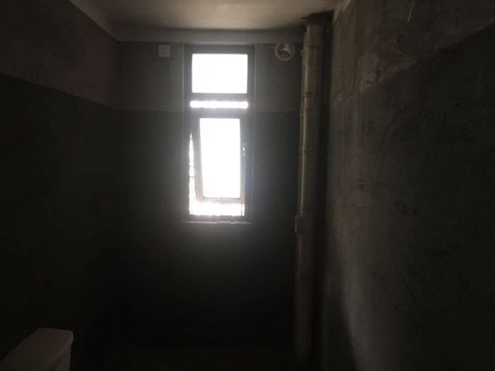 华强城 3室2厅1卫 106m&sup2;