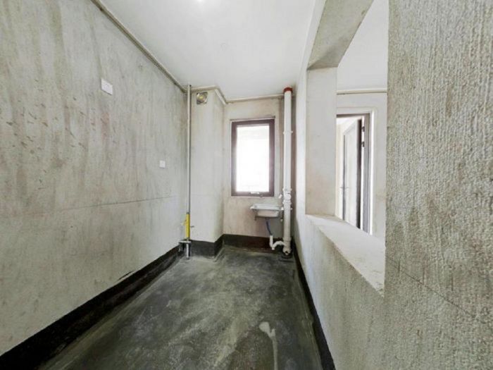 丽景湾 3室1厅1卫 117m&sup2;