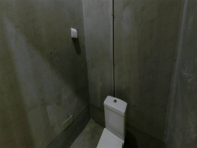 万科有湖（翡翠心湖） 4室2厅3卫 150m&sup2;