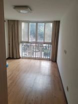 天龍逸園 2室1厅1卫 86m&sup2;