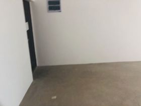 凤凰文化广场 2室2厅1卫 119m&sup2;