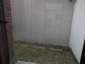 佳期漫 4室2厅2卫 100.00m&sup2;