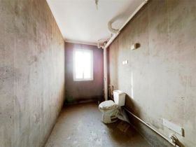 公园佳苑 2室2厅1卫 107.9m&sup2;