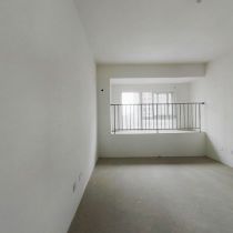 和融&bull;优山美地名邸 2室2厅1卫 117m&sup2;