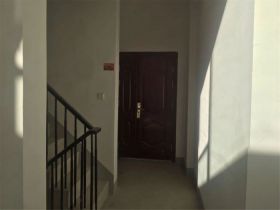 佳期漫 1室0厅0卫 168.00m&sup2;