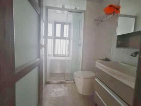 碧桂园时代悦城 3室2厅2卫 114m&sup2;