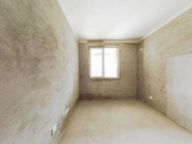 丽景湾 3室2厅1卫 96.3m&sup2;