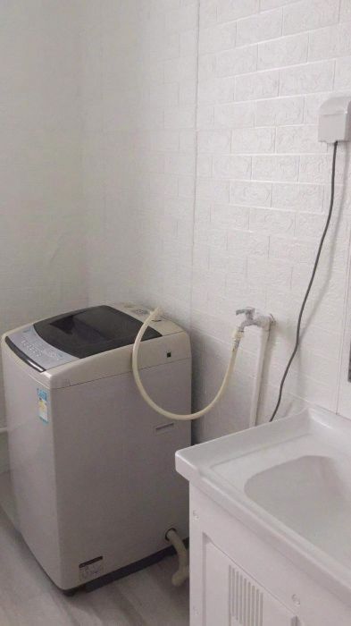 源兴花苑南区 2室1厅1卫 75m&sup2;