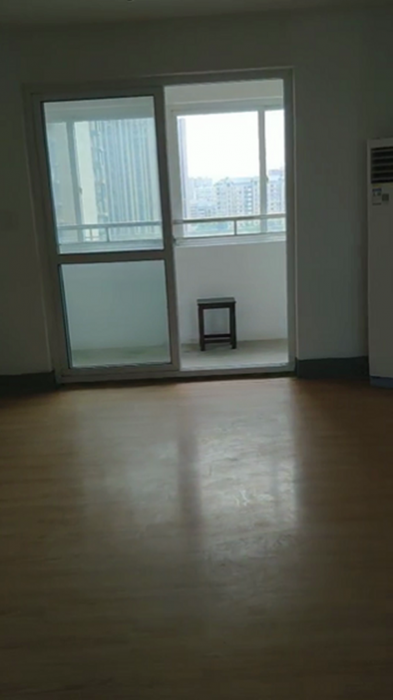 福景苑 3室2厅2卫 126m&sup2;