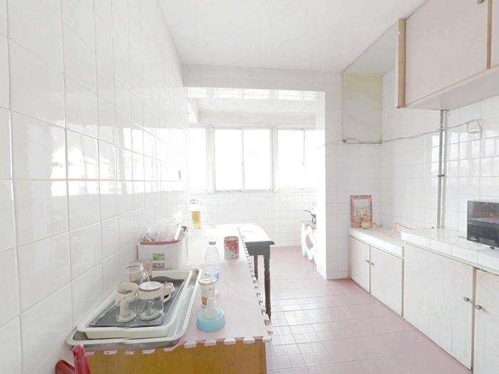 姚港路22号 4室2厅1卫 170m&sup2;