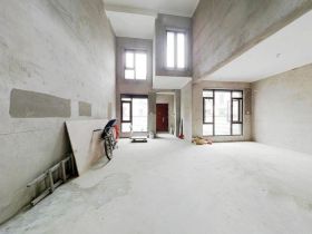 万科白鹭郡 0室0厅0卫 104.00m²