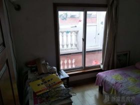 德民花苑 5室2厅2卫 220m&sup2;