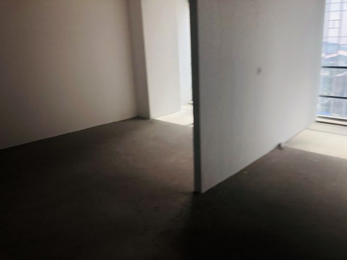 凤凰文化广场 2室2厅1卫 119m&sup2;