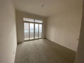 绿地新都会 3室2厅1卫 112m&sup2;
