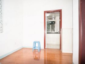 虹桥新村(朝霞路) 2室1厅1卫 66m&sup2;