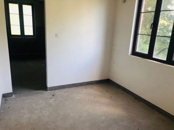 南通壹城水清木华 3室3厅2卫 240m&sup2;