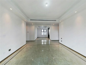 都会沁园 4室2厅2卫 149.69m&sup2;