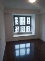 公馆1895 4室2厅2卫 138.00m&sup2;