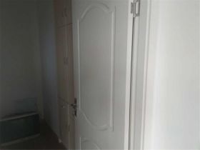 朝晖小苑 2室1厅1卫 83m&sup2;