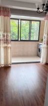 板桥东村 2室2厅1卫 62m&sup2;