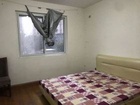 学士府 4室厅卫 107m&sup2;