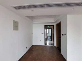 春风南岸东园 3室2厅1卫 96m²