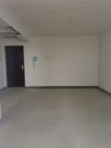 城北家园 2室1厅1卫 71.00m²