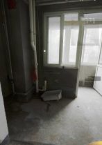 城北家园 2室1厅1卫 90m&sup2;