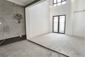 九间堂山居 5室3厅3卫 600.00m²